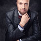 Василь Володимирович Євчук фото №1277108
