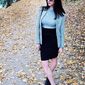 Андріана Андріївна Лозинська фото №1343877
