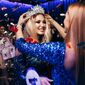 Эвелина Ефимовна Евдокимова фото №1361676