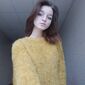 Анастасія Віталіївна Корягіна фото №1378611