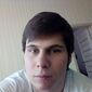 Ігор  Ходновський фото №1531746