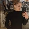 Анна  Сломчинська фото №1701167
