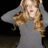 Єлизавета  Якуніна фото №1739881
