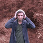 Alex  Swag фото №258741