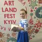Елизавета Викторовна Витюк фото №1351690