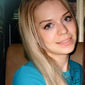 Анна Викторовна Танцерова фото №784232