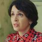 Людмила Миколаївна Зінченко фото №1476832