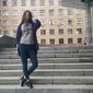 Ариша  Данилова фото №1004494