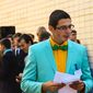 Микола Вікторович Мельниченко фото №1005071