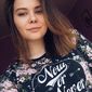Дарія Віталіївна Заянчуковська фото №1060859