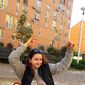 Инна Васильевна Тимошевская фото №1132995