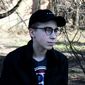 Александр Алексеевич Лозко фото №1203238