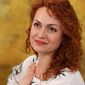 Олена  Ластівка фото №1209759