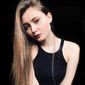 Мария Игоревна Петрусенко фото №1237132