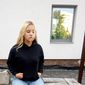 Наталя  Забурдаєва фото №1281006