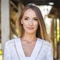 Анна Миколаівна Бичик фото №1304688