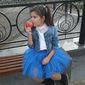 Маргарита  Семенчук фото №1330289