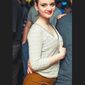 Анна Николаевна Иванова фото №1359382