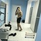 Никита Иванович Довгопол фото №1362560