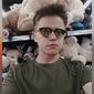 Артем Андреевич Лихач фото №1501128