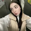 Ірина  Куликівська фото №1742534