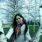Карина Андреевна Емельянова фото №808072