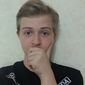 Жека Олегович Бытык фото №1103226