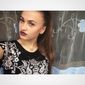 Наталья Александровна Шульга фото №860907