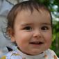 Давид Русланович Мамедов фото №939014