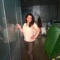 Елена  Каленюк фото №1110399
