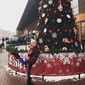 Ольга Анотоліївна Гончарук фото №1138411