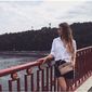 Дарина Сергеевна Драй фото №1278733