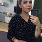 Оля Віталіївна Богдан фото №1302744