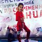 Анастасія Олександрівна Поліщук фото №1535600