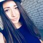 Марина Михайловна Струпова фото №1459792