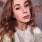 Олена Анатоліївна Язвінська фото №1463411