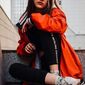 Маша  Бенюмова фото №1509669