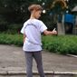 Микита Максимович Кучерявий фото №1469254