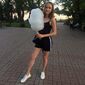 Крістіна   фото №1495329