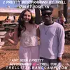 Trell 1738  & Joselyn фото №1740998