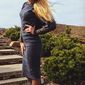 Елена Николаевна Ильницкая фото №1030151