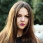 Оксана  Дусина фото №818728