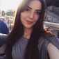 Людмила Олександрівна Донцова фото №911452