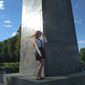 Алена Александровна Лахманюк фото №1067017