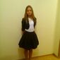 Анастасия Юрьевна Федоткина фото №968462