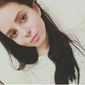 Tanyushka Анатоліївна Makeeva фото №1238664