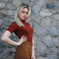 Авігея Сергіївна Хлопова фото №1390598