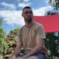 Дмитрий Юрьевич Ткаченко фото №1438831