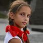 Єлизавета Сегіівна Moliboh фото №1477503