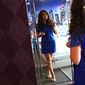 Валерия Сергеевна Зазалитинова фото №1220381